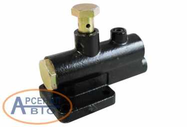 Клапан 5336-3407260