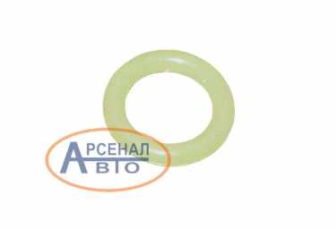 Кольцо 740.1003040