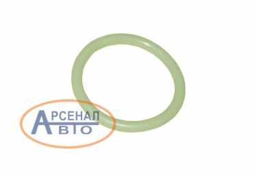 Кольцо 7406.1013288-02