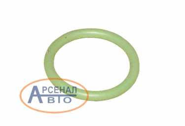 Кольцо 029-035-36