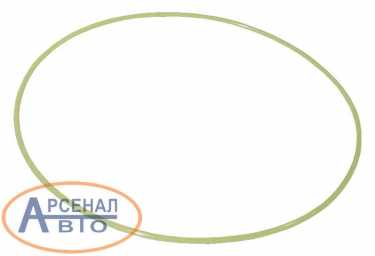 Кольцо 740.1002031 сил