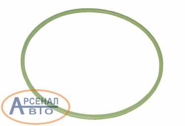 Кольцо 740.1307075-01