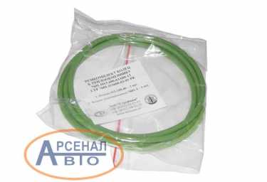 Р/к СТР 7601.113600-03-01 РК