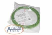 Ремкомплект теплообменника Ремкомплект теплообменника