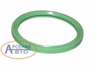 Уплотнитель 658.1306054-01