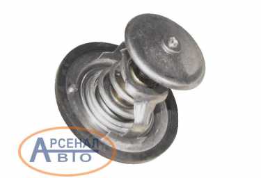 Термостат LT 03025