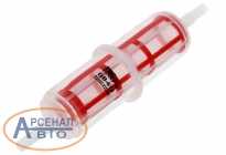 Фильтр топливный GB-613 Фильтр топливный GB-613