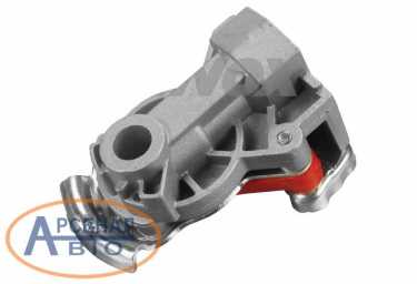 Головка FBV22011