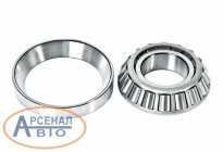Подшипник 6-7516 Подшипник 6-7516
