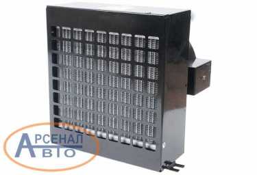 Товар 159-8101010-12