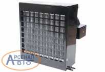 Отопитель 159-8101010-12 Отопитель 159-8101010-12