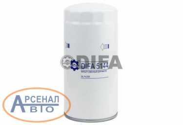 Фильтр DIFA 5144