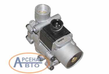 Модулятор 4721950180