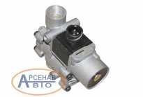 Модулятор 4721950180