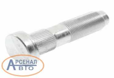 Болт 5490-3103071