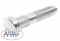 Болт 5490-3103071 Болт 5490-3103071
