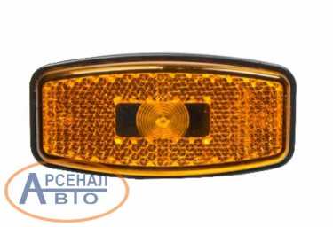 Фонарь 74.3731-02