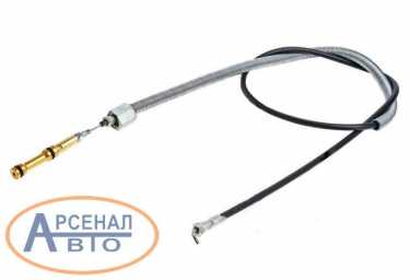 Трос 15-1772183-03