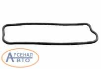 Прокладка 236-1003270 МБС Прокладка 236-1003270 МБС