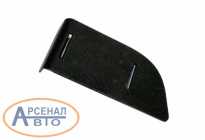 Заглушка 63501-8416022 Заглушка 63501-8416022