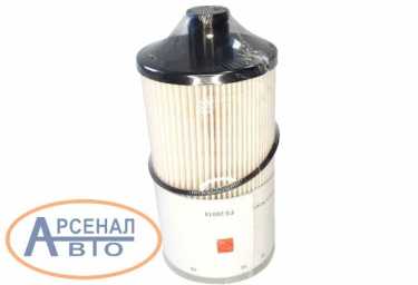 Фильтр FS20018