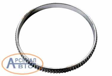 Ротор 43114-3541120