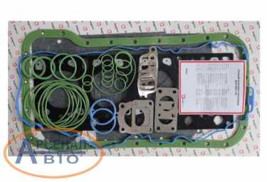 Р/к 5340-2000005-05-03