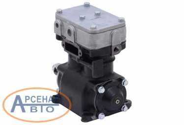 Компрессор АМ.3509012-161-20