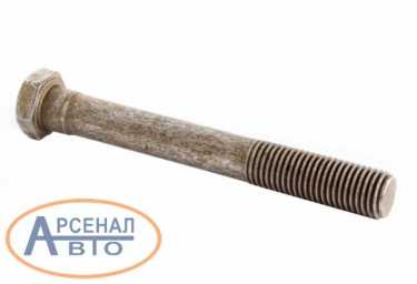 Болт 310135