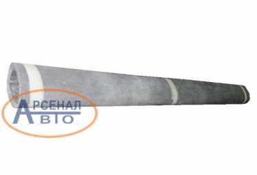 Товар Паронит 0,4 мм