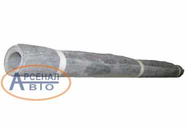 Паронит листовой