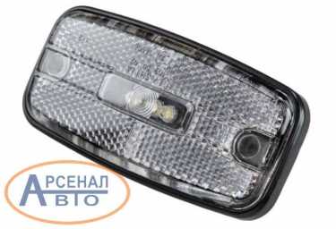 Фонарь ГФ1-15