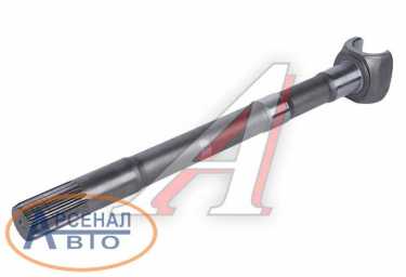 Полуось 230-11-003