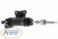 Цилиндр 3307-1602510 Цилиндр 3307-1602510