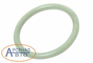 Кольцо 5340.1213054