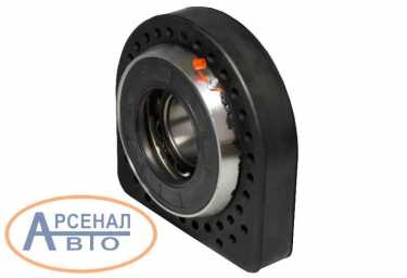 Опора 5336-2202086-01