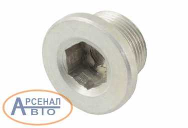 Пробка 316186-П29