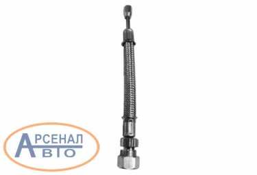 Шланг 43118-3124186-20