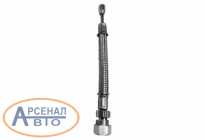 Шланг 43118-3124186-20 Шланг 43118-3124186-20