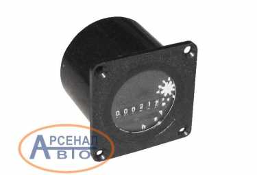 Счётчик СВН-2-02