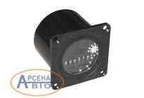СВН-2-02 СВН-2-02