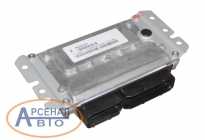 Блок управления ЯМЗ-656 Блок управления ЯМЗ-656