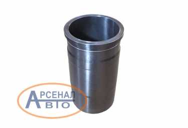 Гильза 650.1002021