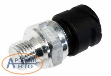 Датчик 5340.1117300