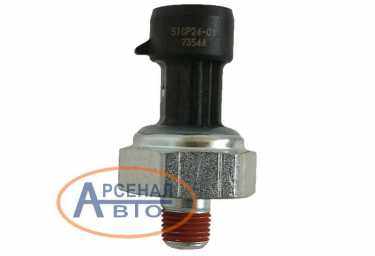 Датчик 650.1130552-01