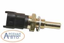 Датчик 650.1130556-01 Датчик 650.1130556-01