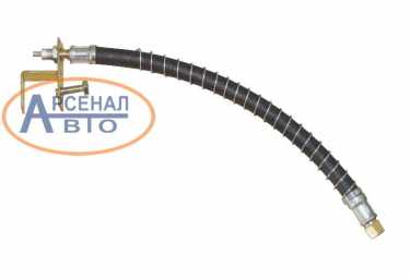 Шланг 5624412
