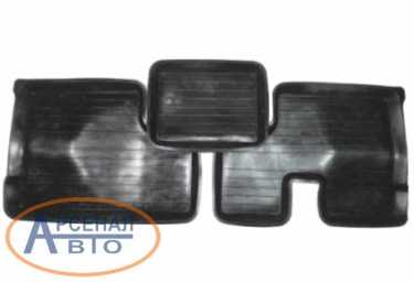 Коврик 5320-5109010-010Э