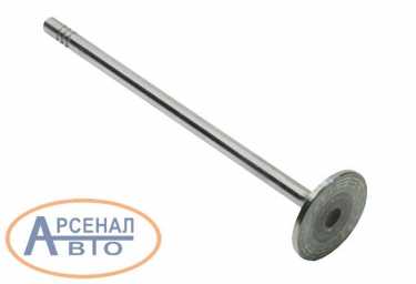 Клапан 5340.1007012