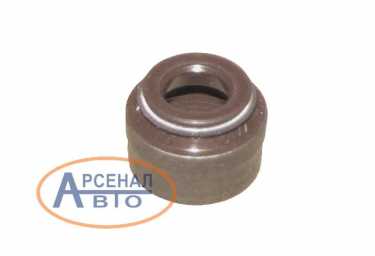 Колпачок 650.1007262